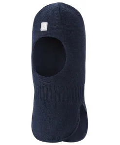 Reima Balaclava Starrie