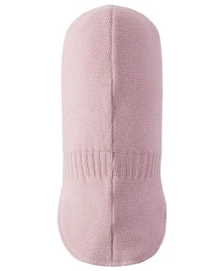 Reima Balaclava Starrie