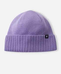 Reima Beanie Kalotti