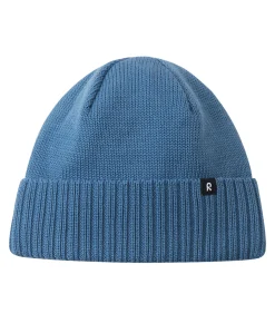 Reima Beanie Kalotti