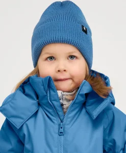 Reima Beanie Kalotti