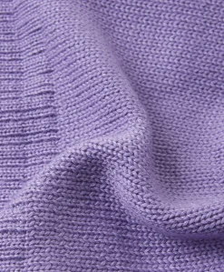 Reima Beanie Kalotti