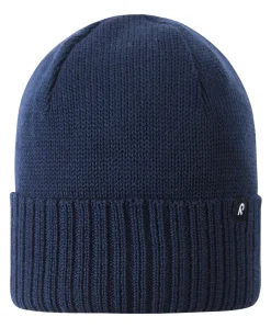 Reima Beanie Kalotti