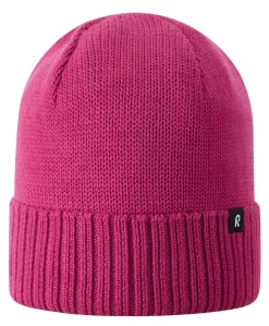 Reima Beanie Kalotti