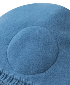Reima Beanie Kalotti