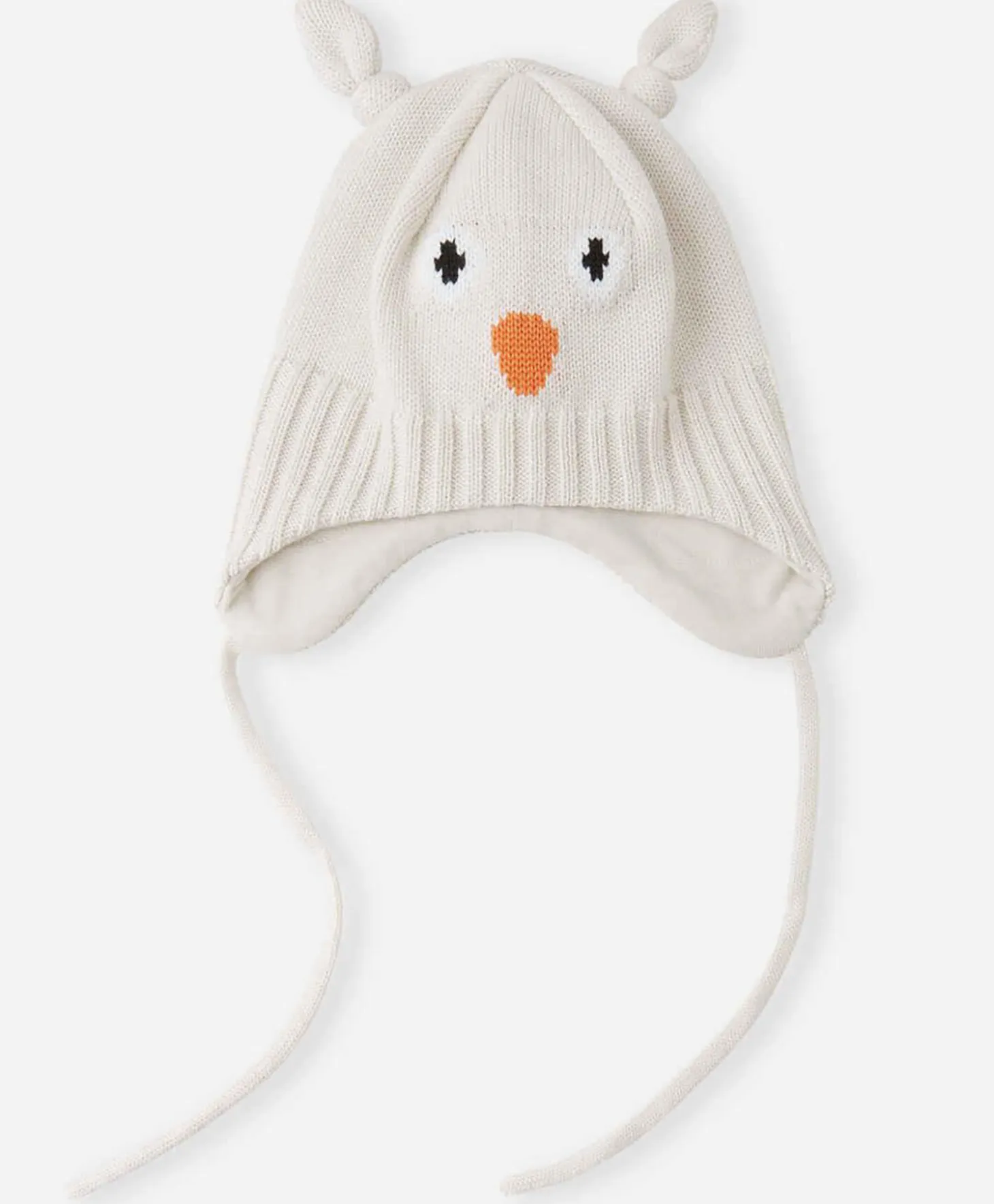 Reima Beanie Nassu