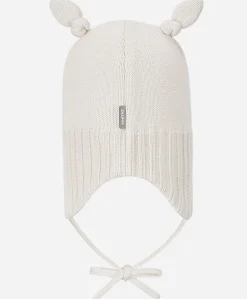 Reima Beanie Nassu