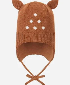 Reima Beanie Nassu