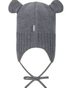 Reima Beanie Nassu