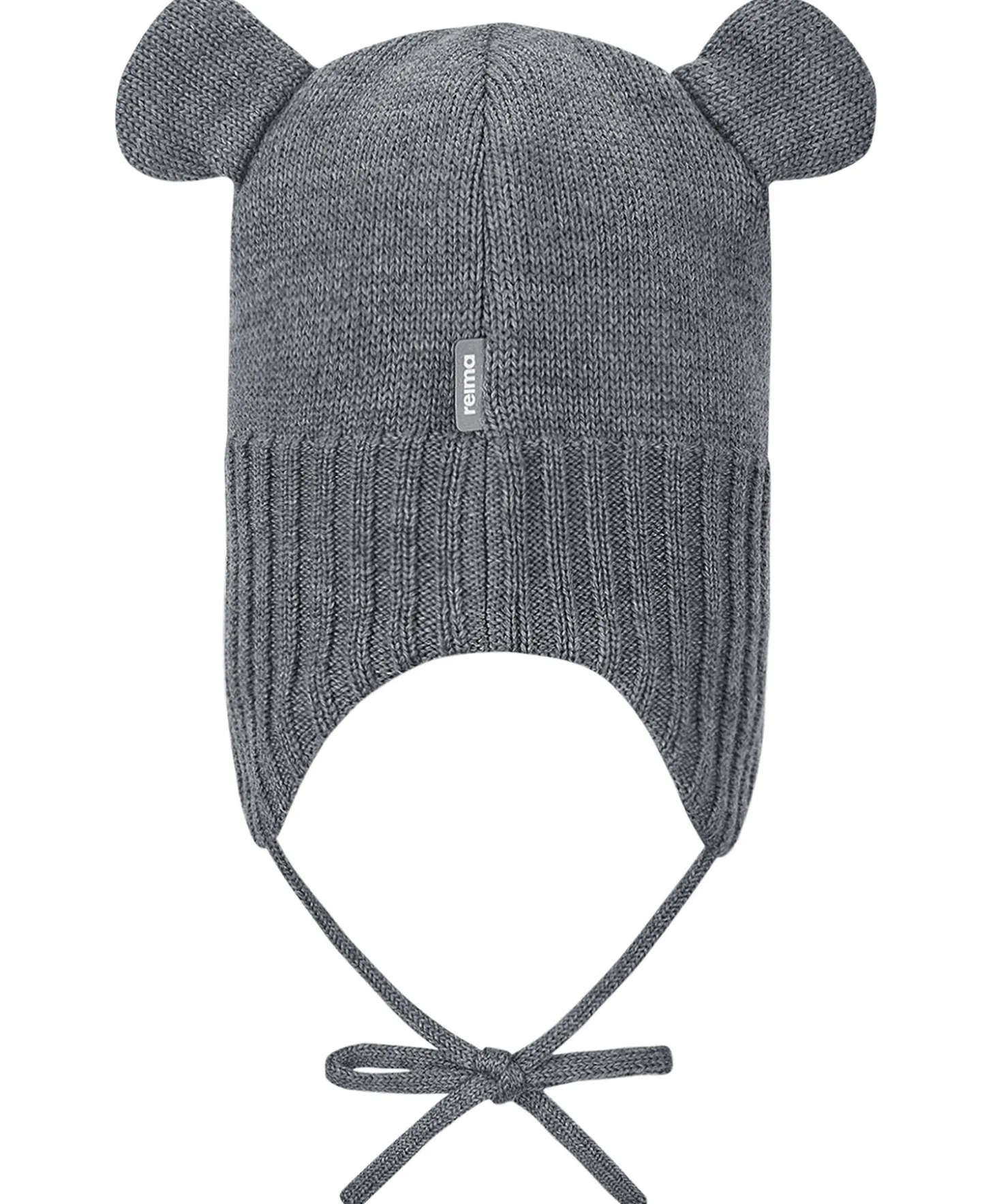 Reima Beanie Nassu