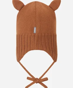 Reima Beanie Nassu