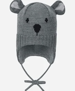 Reima Beanie Nassu