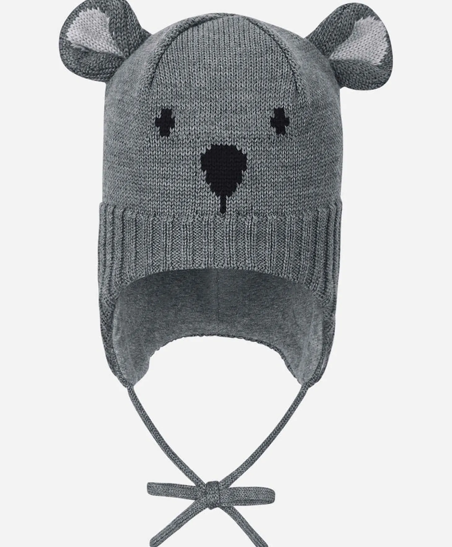 Reima Beanie Nassu