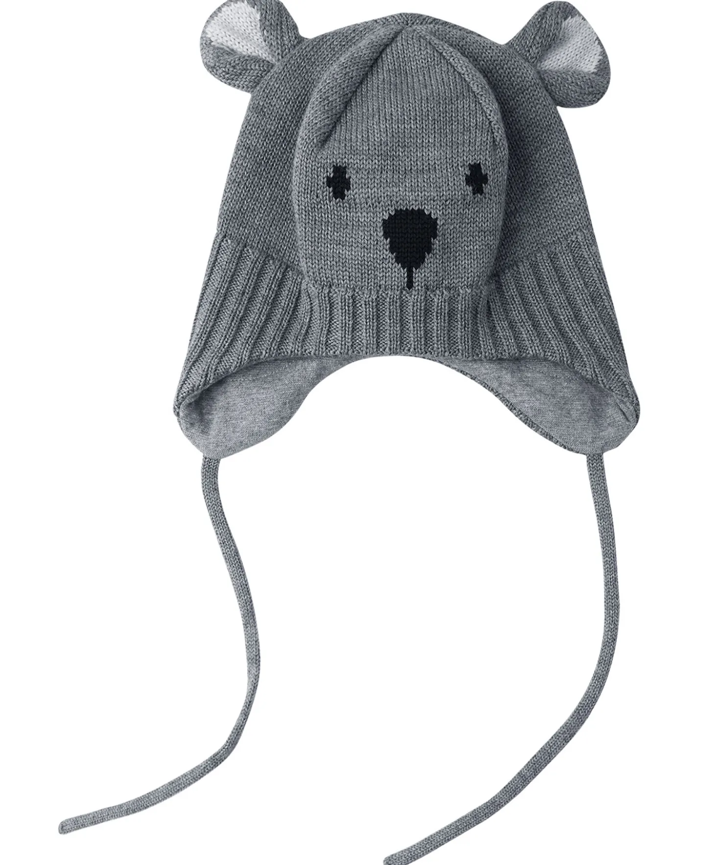 Reima Beanie Nassu