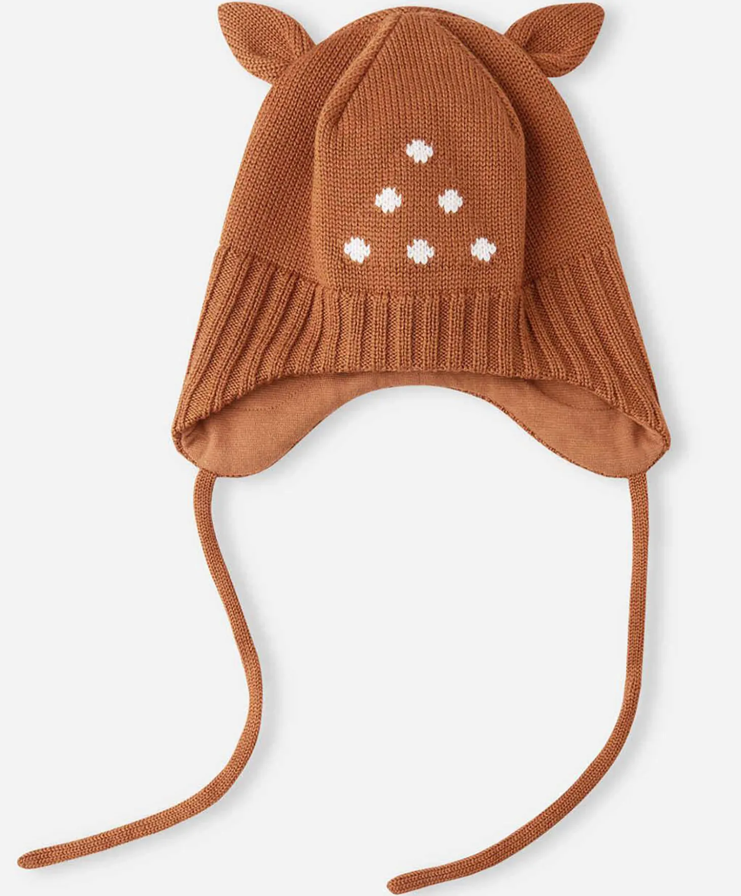 Reima Beanie Nassu