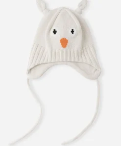 Reima Beanie Nassu