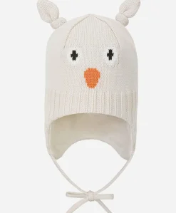 Reima Beanie Nassu