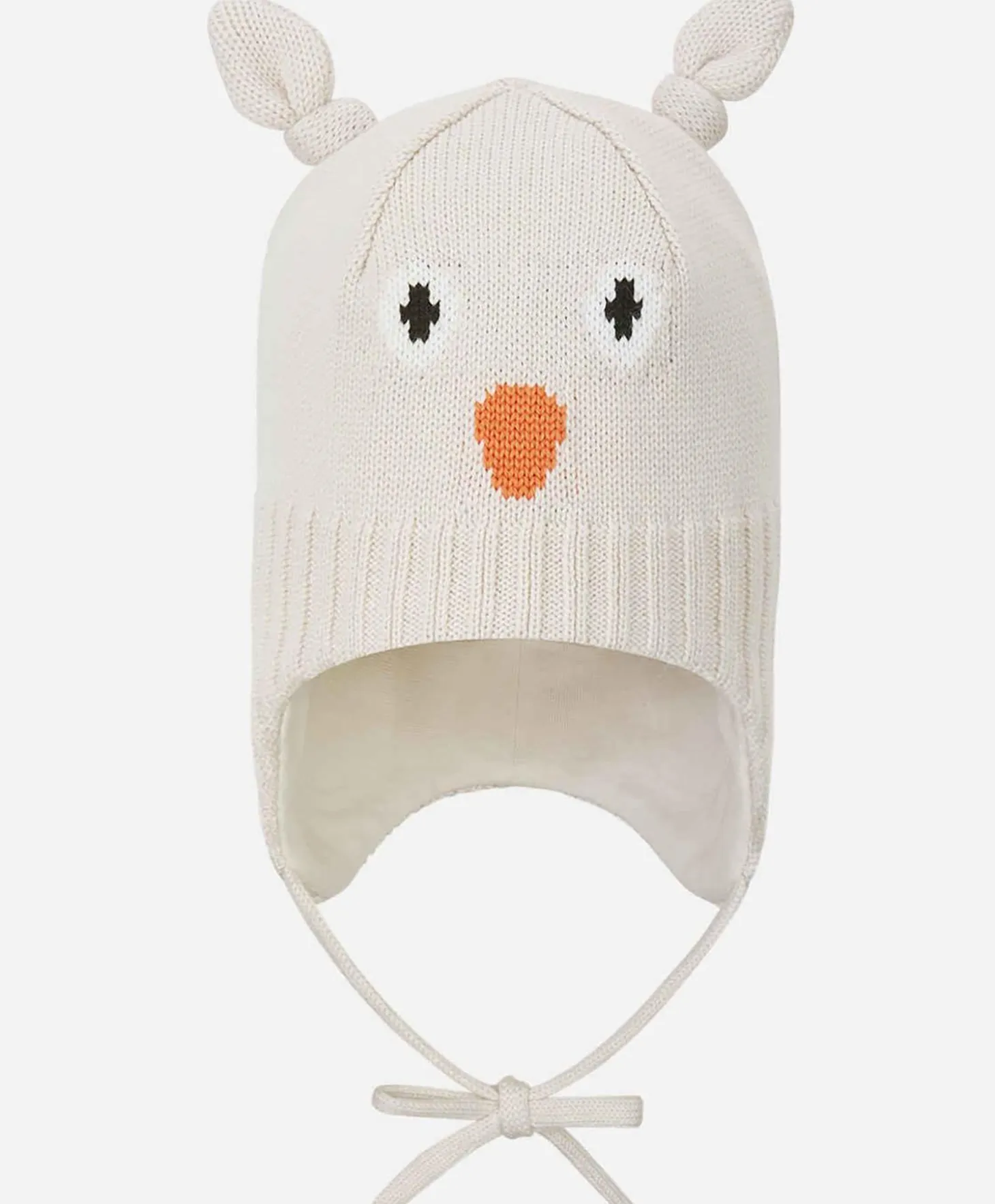 Reima Beanie Nassu