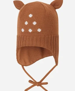 Reima Beanie Nassu