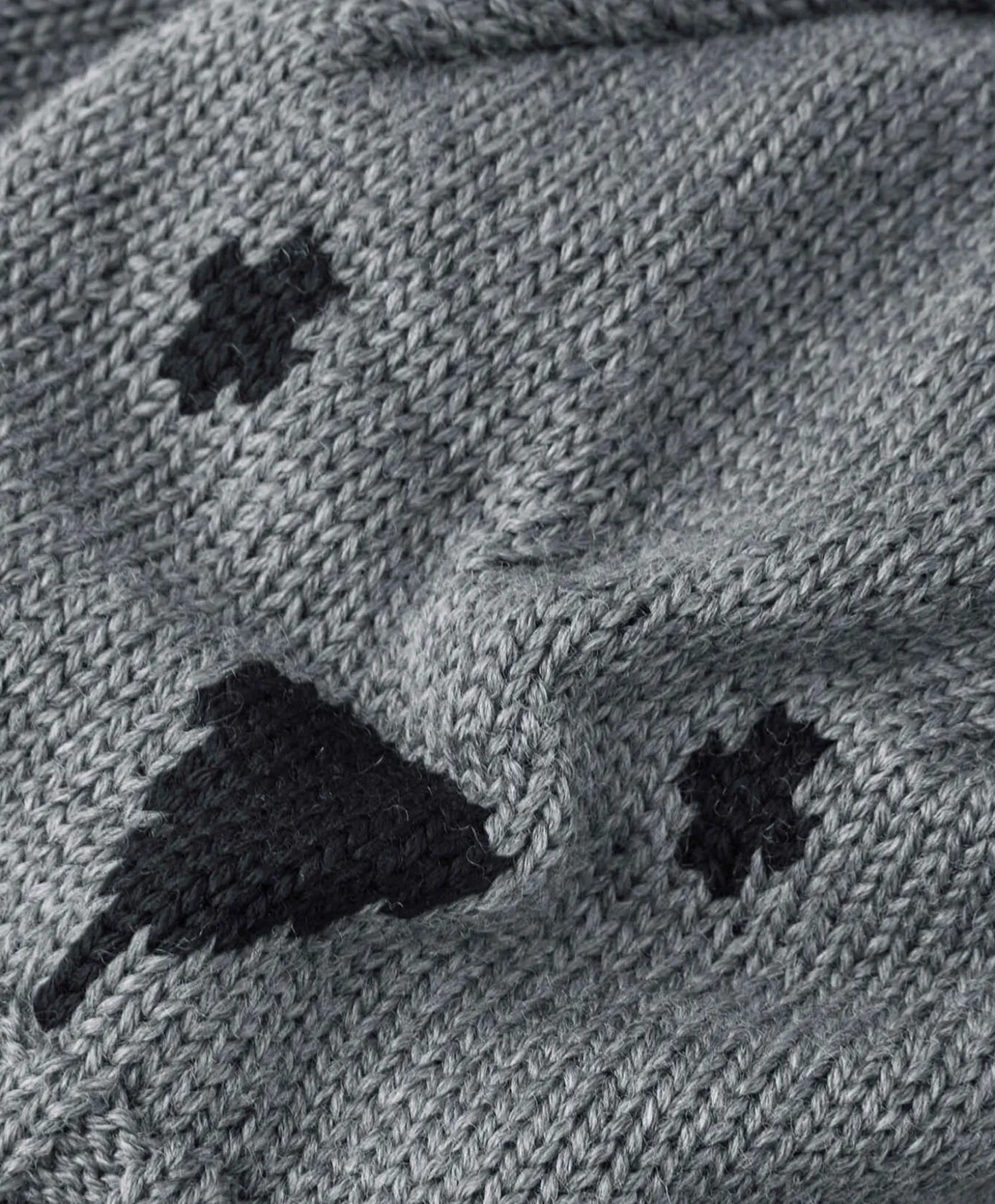 Reima Beanie Nassu