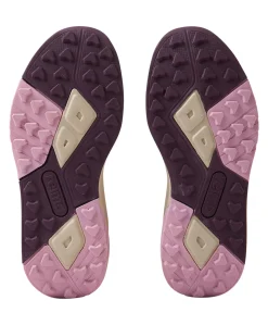 Reima Enkkari Tec sneakers