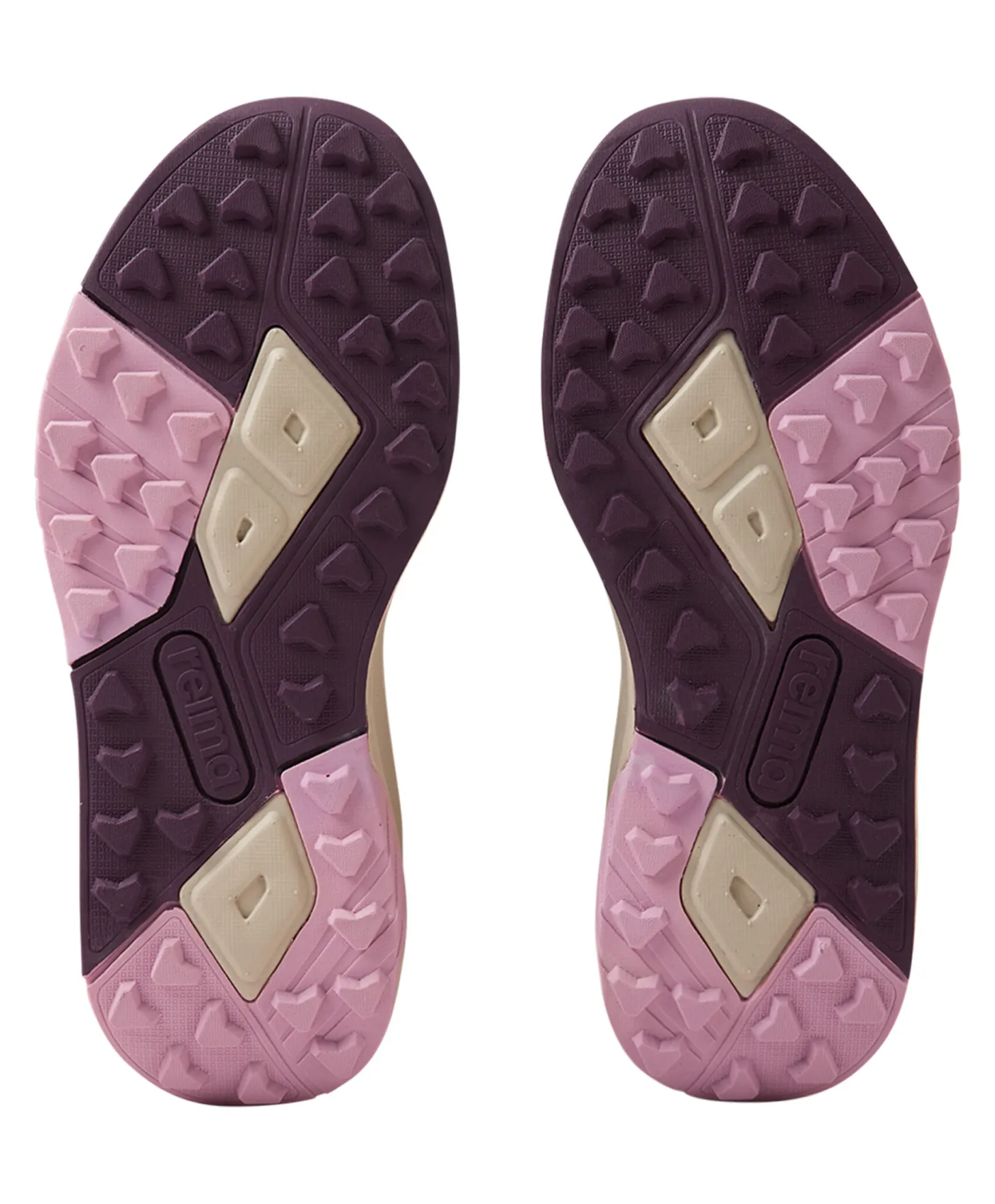 Reima Enkkari Tec sneakers