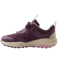 Reima Enkkari Tec sneakers