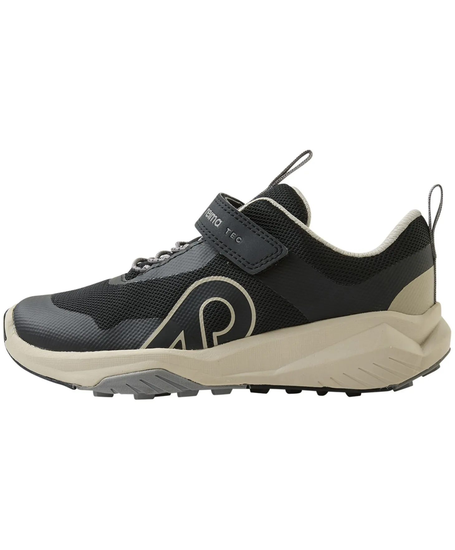 Reima Enkkari Tec sneakers