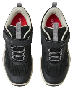 Reima Enkkari Tec sneakers