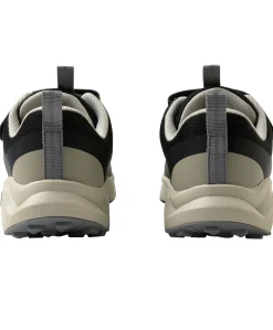Reima Enkkari Tec sneakers