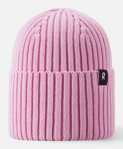 Reima Hattara Beanie