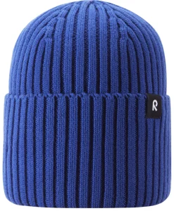 Reima Hattara Beanie