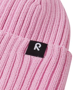 Reima Hattara Beanie