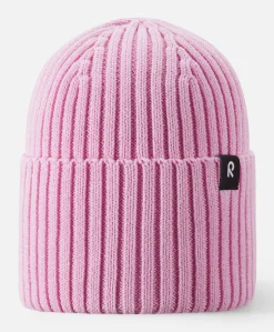 Reima Hattara Beanie