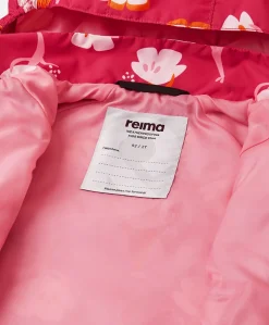 Reima Hete Skalljakke