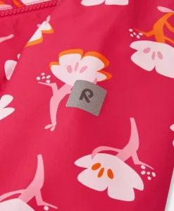 Reima Hete Skalljakke