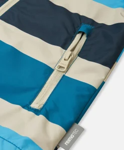 Reima Kallavesi Skalljakke