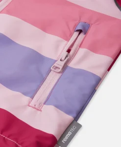 Reima Kallavesi Skalljakke