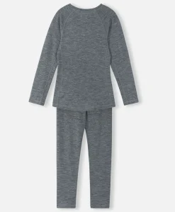 Reima Kinsei Thermal set