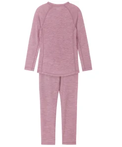 Reima Kinsei Thermal set