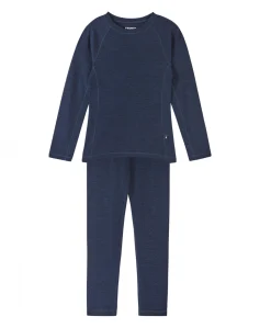 Reima Kinsei Thermal set