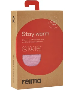 Reima Kinsei Thermal set