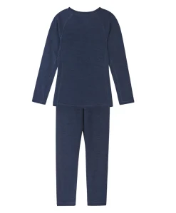 Reima Kinsei Thermal set