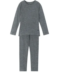 Reima Kinsei Thermal set