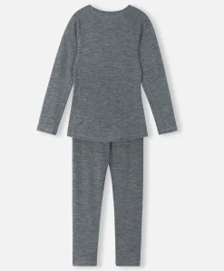 Reima Kinsei Thermal set
