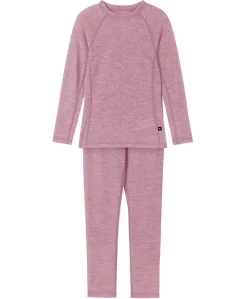 Reima Kinsei Thermal set