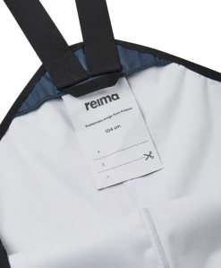 Reima Lammikko Regnbukse