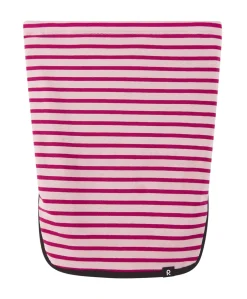 Reima Lapat Tube Scarf