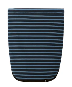 Reima Lapat Tube Scarf