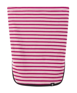 Reima Lapat Tube Scarf